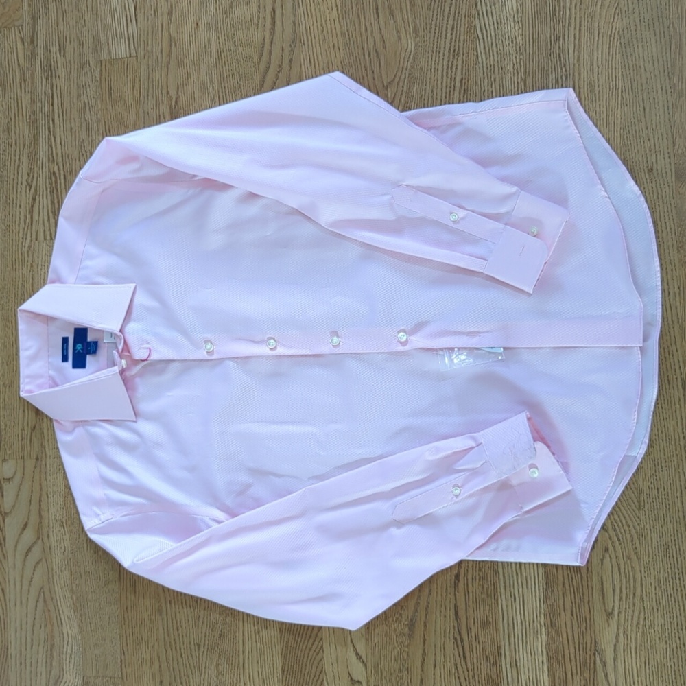 Egara Dress Shirt